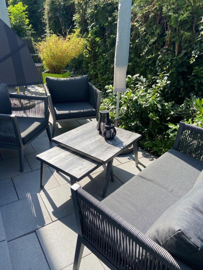 Haus Übernachtenswert Cochem Mosel Exterior foto